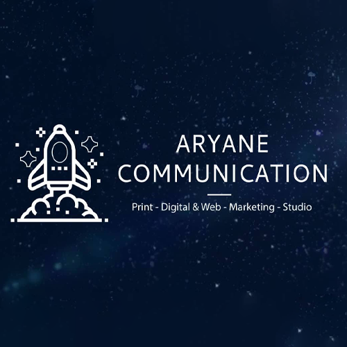 Aryane communication
